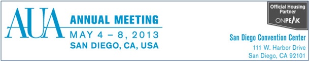 2013aua