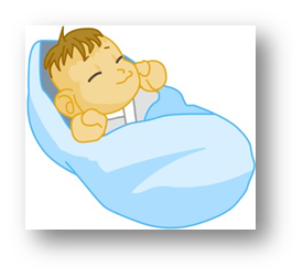 bebek