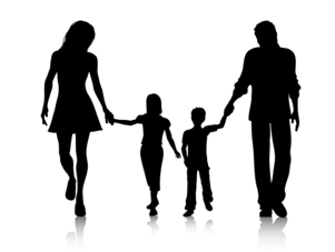 Aile8