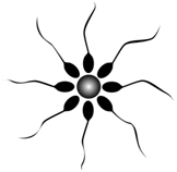esx1_3