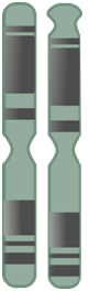 esx1_4