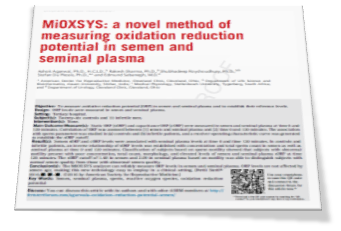 mioxsys