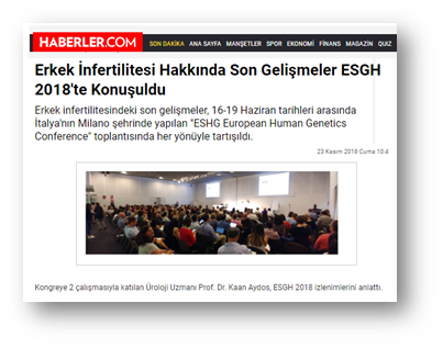 erkek_infertilitesi