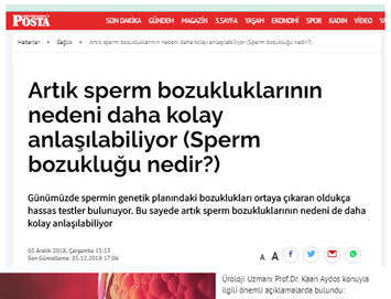 sperm_bozukluklari