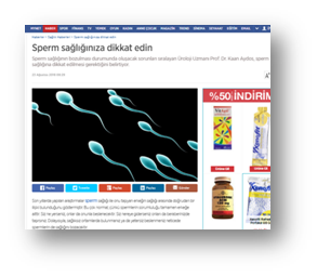 sperm_sagligi