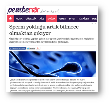 sperm_yoklugu