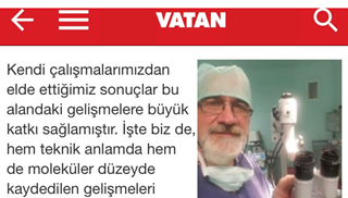 vatan