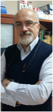 kaan_aydos