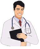 check_up_1
