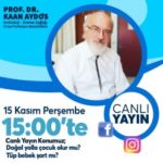 Kasım_2018