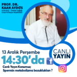 kaan-aydos-canlı-yayın-13-Aralık