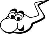 sperm_boyutu_5
