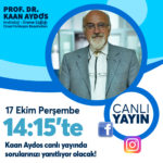 Ekim 2019