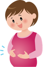 tup_bebek1